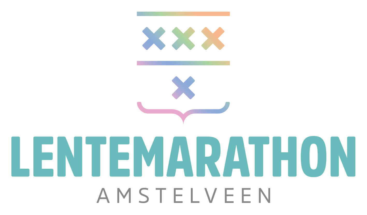 KPMG Lentemarathon Amstelveen