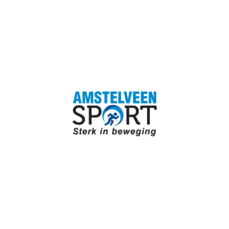 Amstelveen Sport