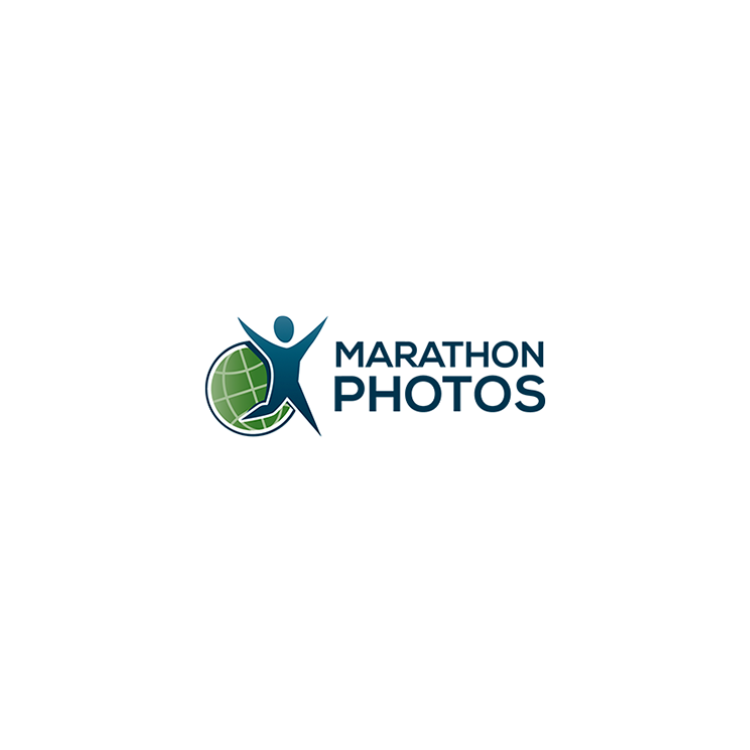 Marathon-Photos