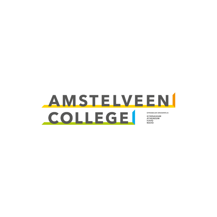 Amstelveen College