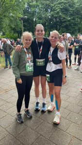 WhatsApp Image 2026-02-13 at 12.45.32