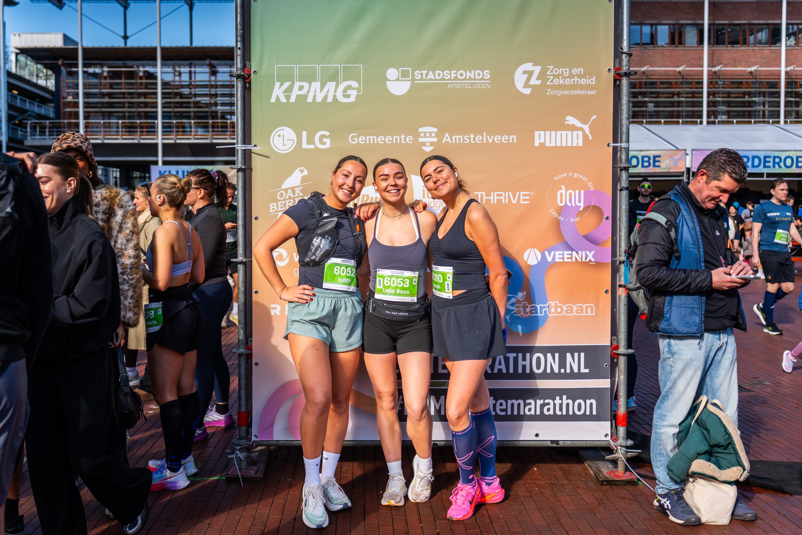 FocusOn_KPMG Lentemarathon 2026_70