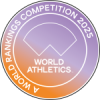 25WA_Rankings_Competition_Logo_standaardkleuren-1-e1749811406133-r78t2wovn85xx62co9ie8g21e1592r2o8uyzn6uh9k.png