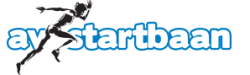 logo@2x-r757bggg0dghhai078qvmyagtq5vx3lk9eyazojre6.png