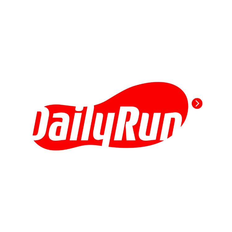 17.png