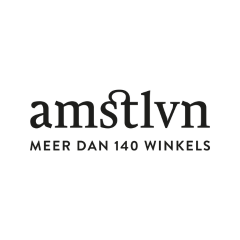 Amstelveen-website.png