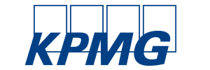 KPMG – main sponsor of the KPMG Lentemarathon