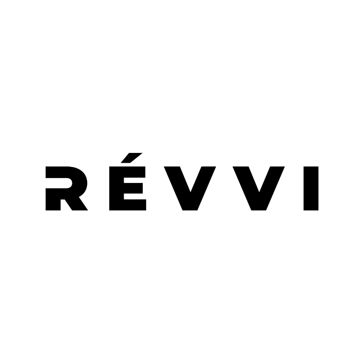 Revvi-website.png
