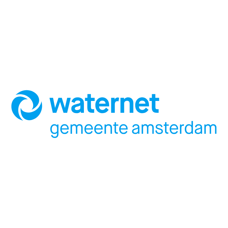 Waternet-website.png