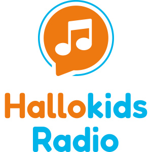 Hallo Kids Radio
