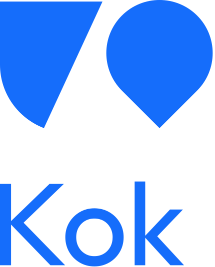 KOK Amstelveen
