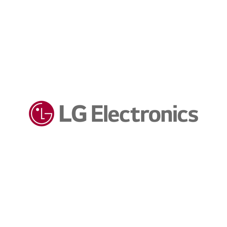 lg.png