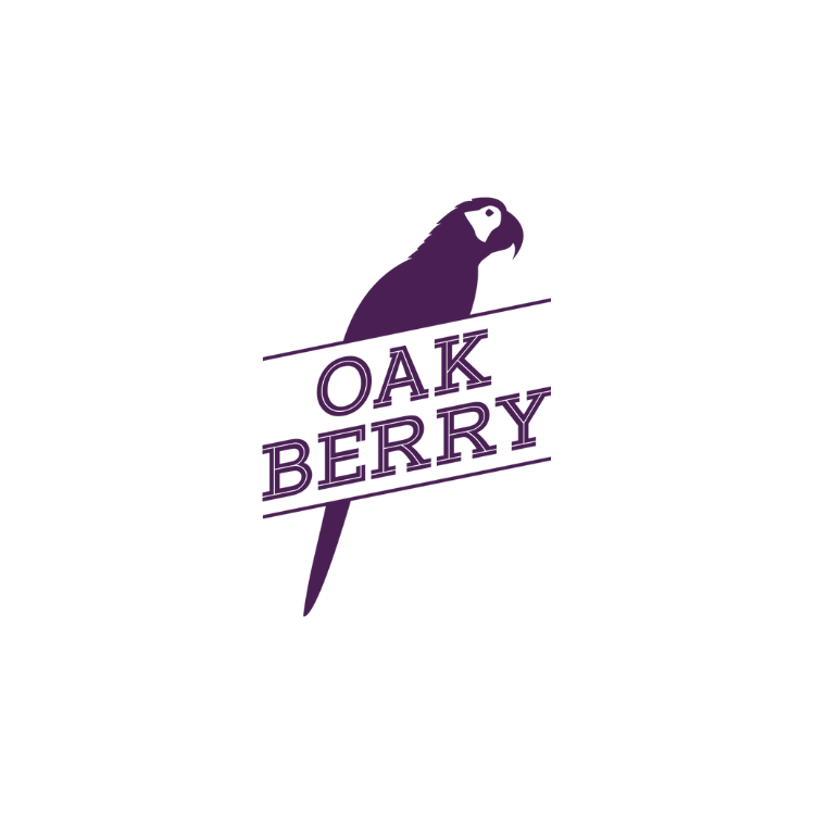 oakberry1.png