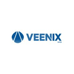 veenix.png