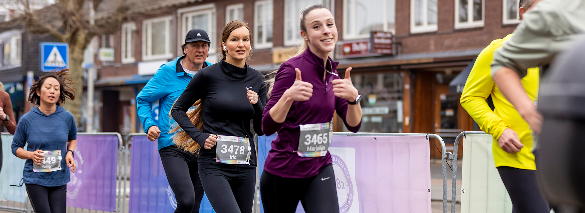 10km 10km