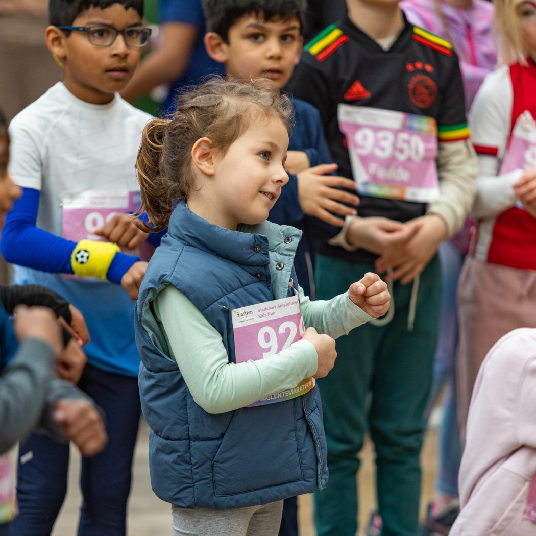 2024-03-17 KPMG Lente Marathon Amstelveen foto: Marathonphotos.live