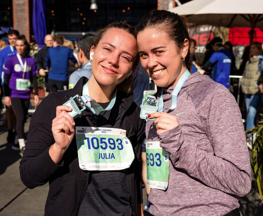 20250316LenteMarathon-4618-2