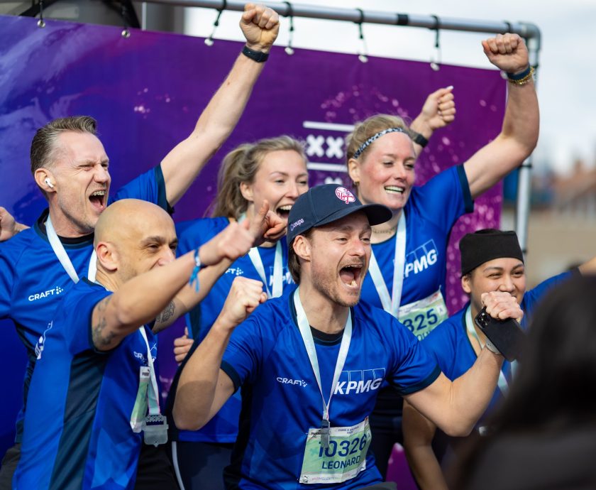 20250316LenteMarathon-4775(2)